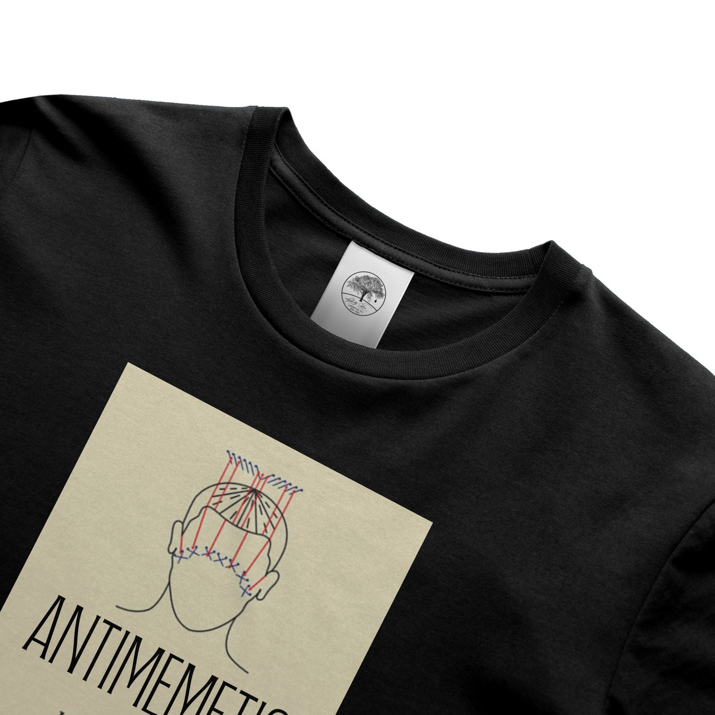 Antiemetic