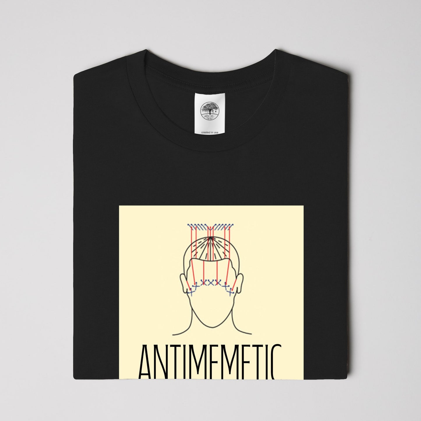Antiemetic