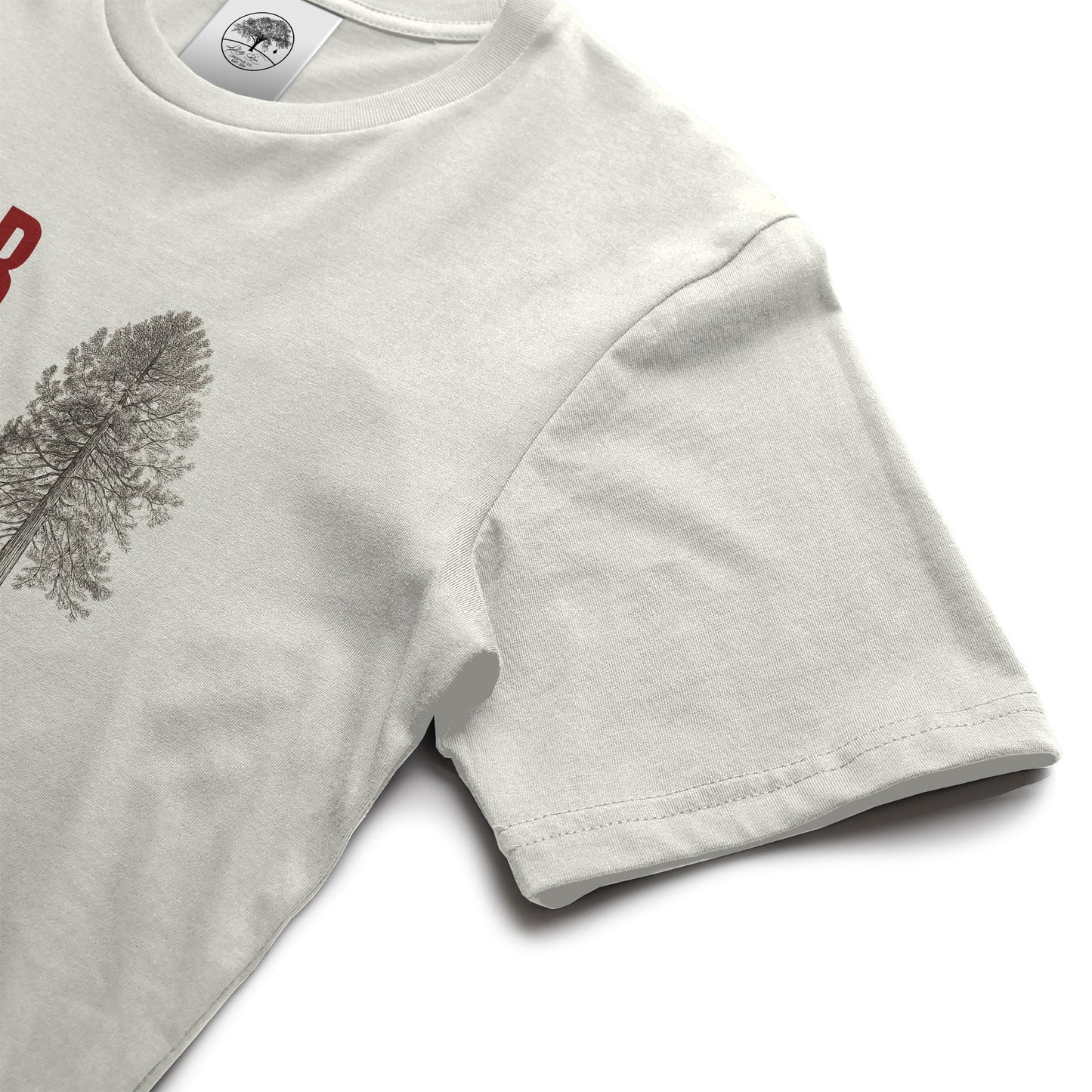 Redwood Subversive