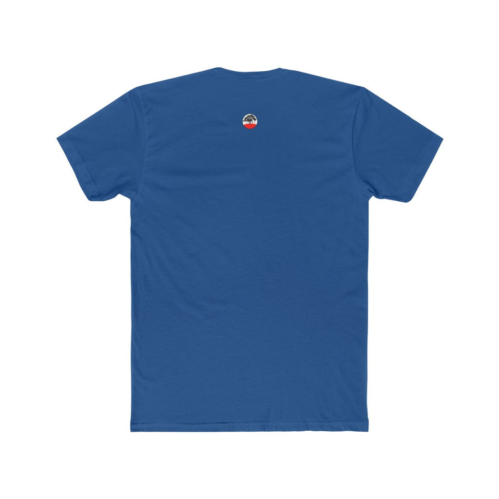 Support Secession Tee