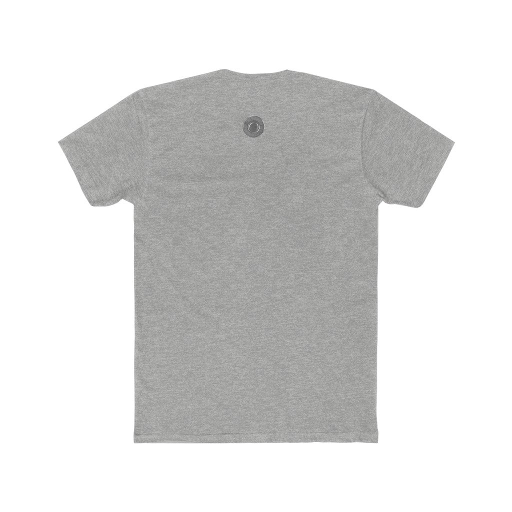 Celebrate the IRS Tee