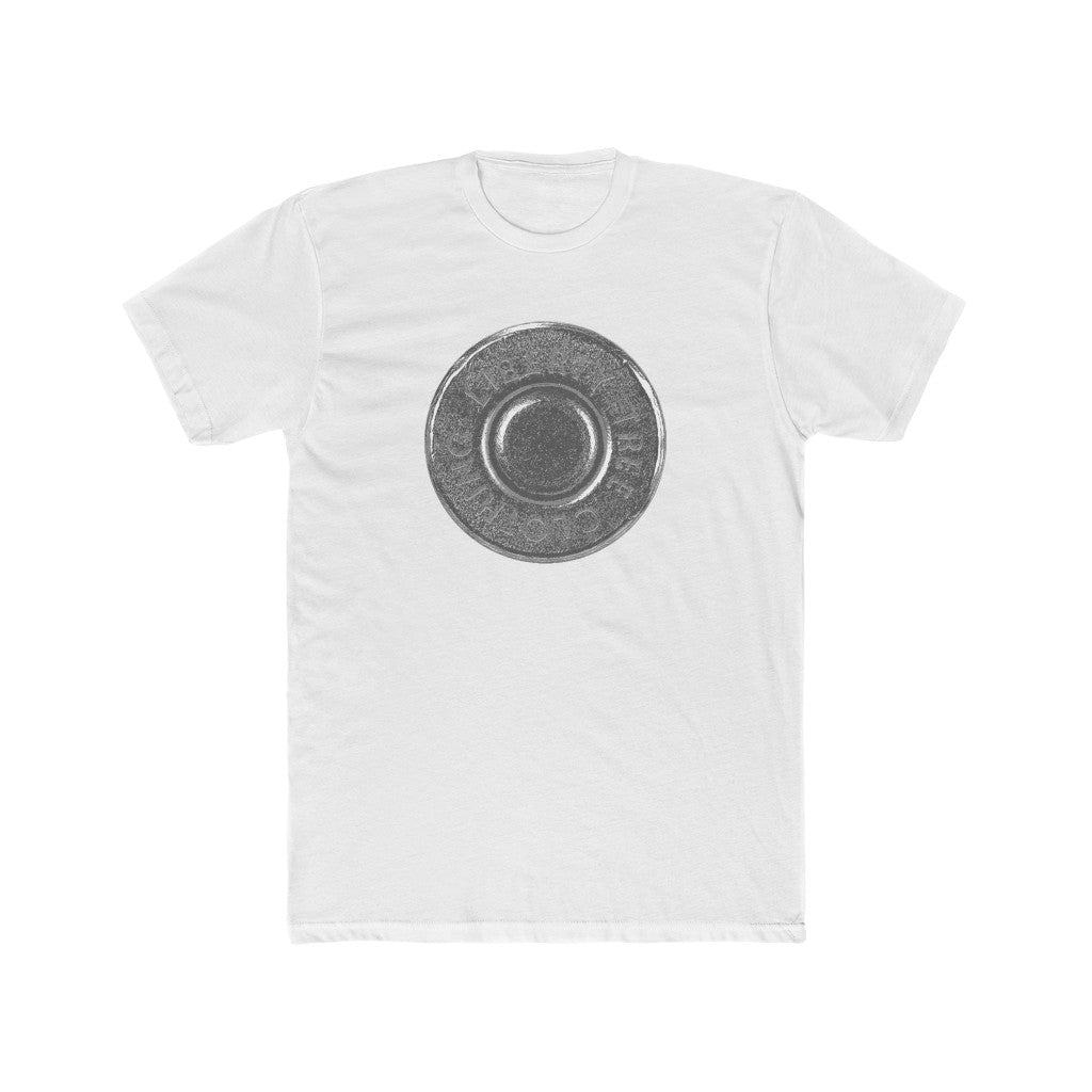 The Casing Tee