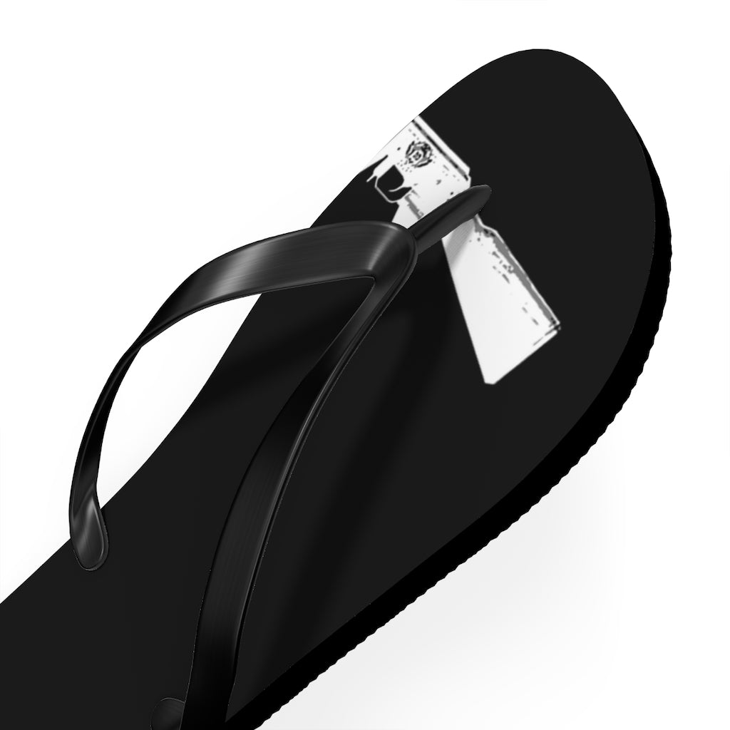 BL.AK Flops