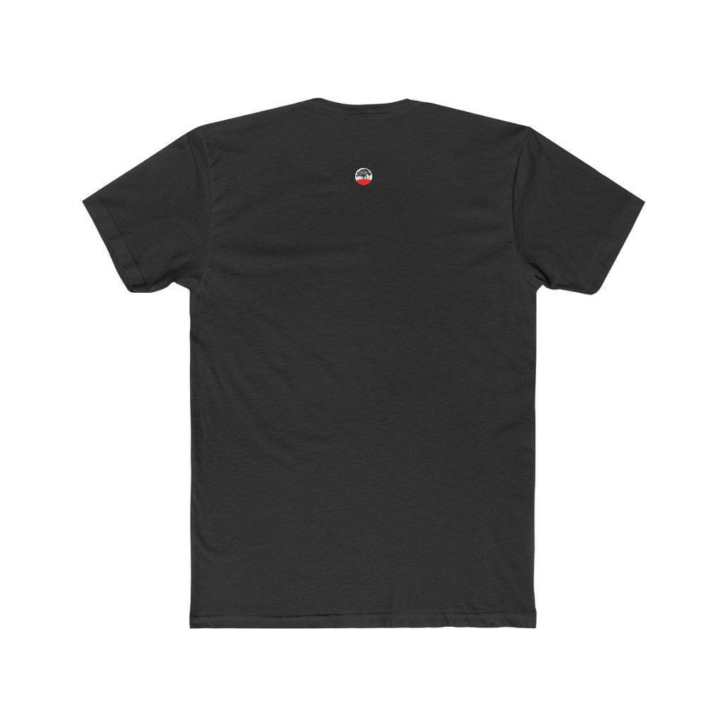 2nd Amendment Crew Tee