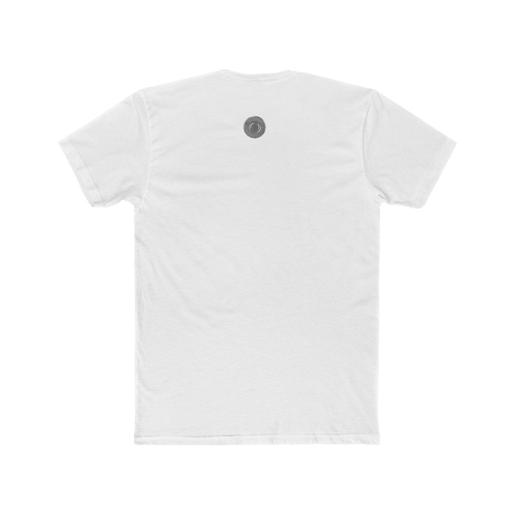 Desert Tee