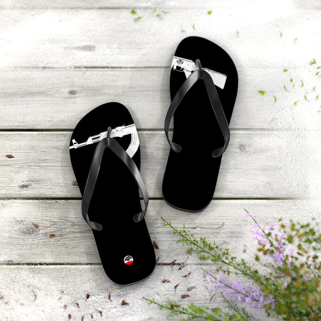 BL.AK Flops