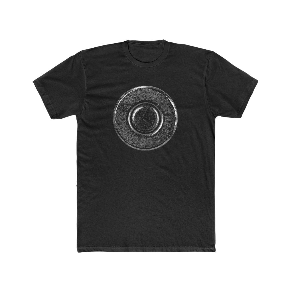 The Casing Tee