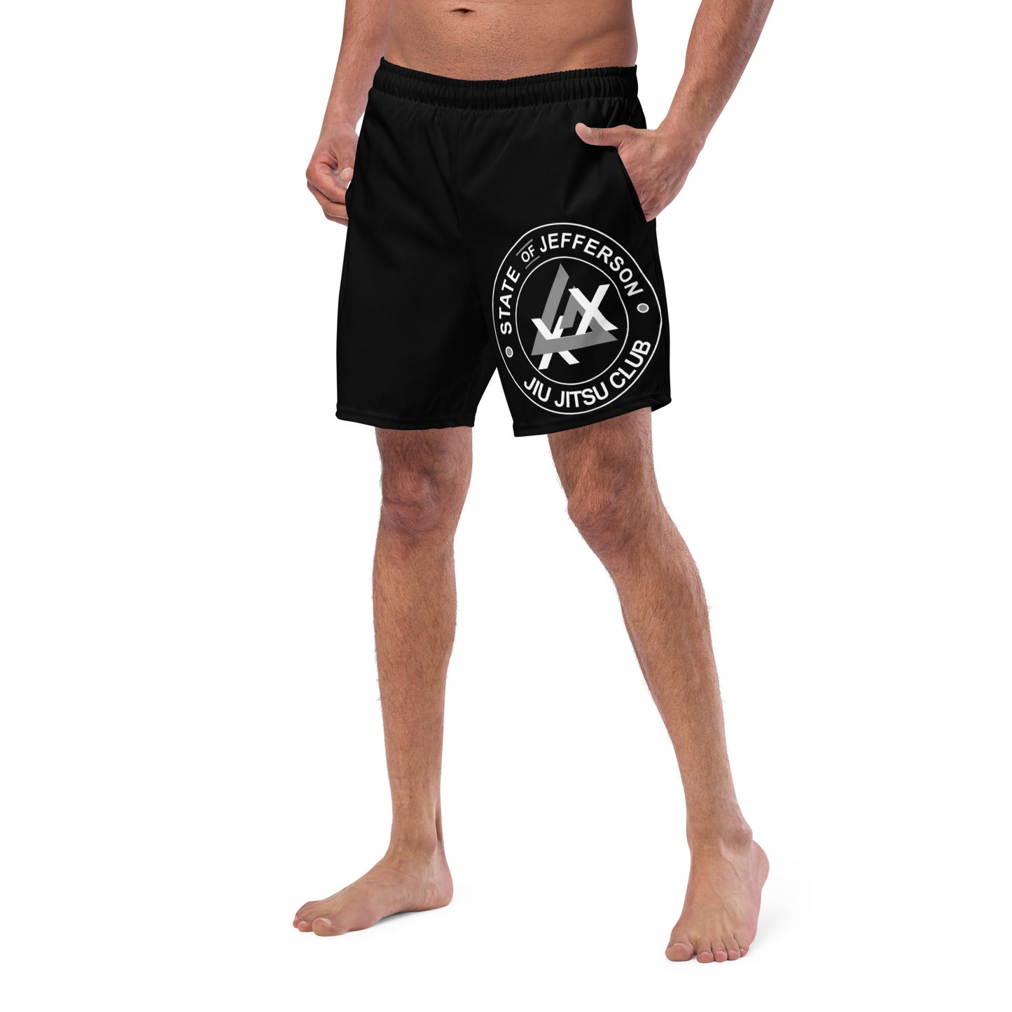Liberty Trunks