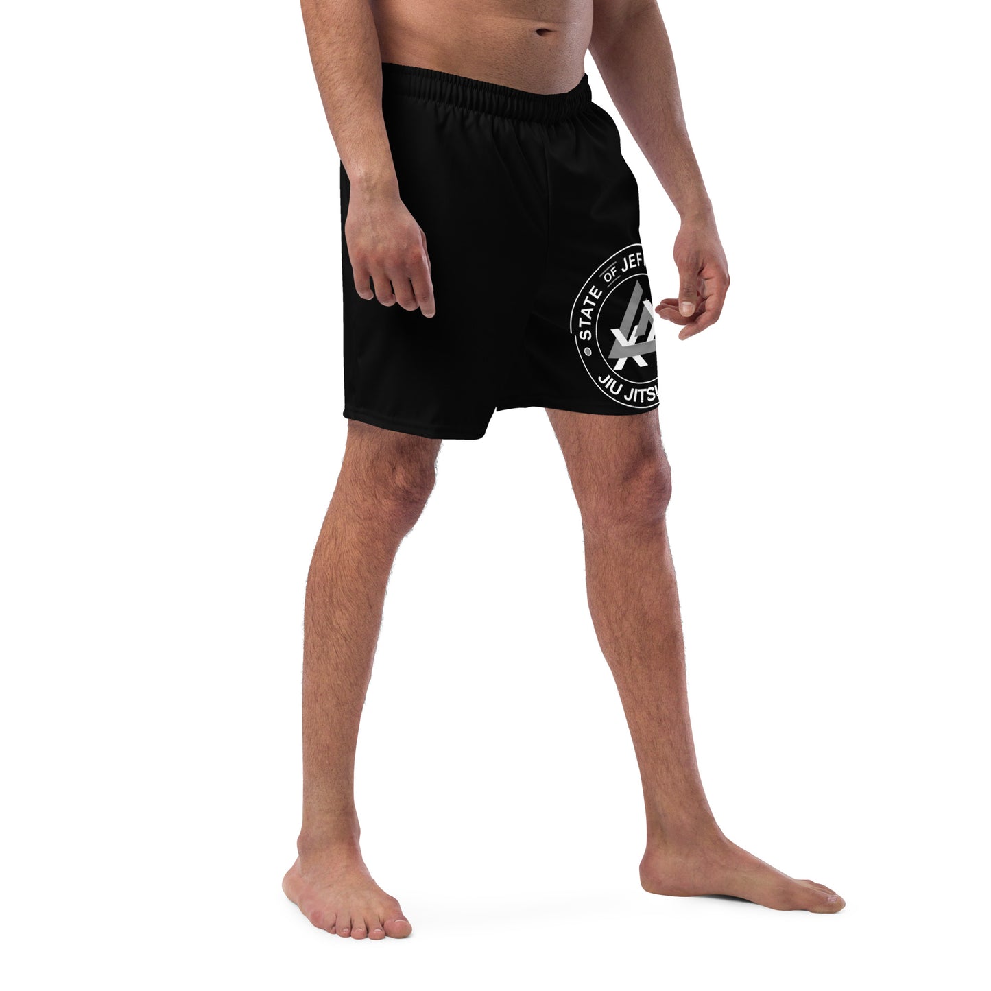 Liberty Trunks