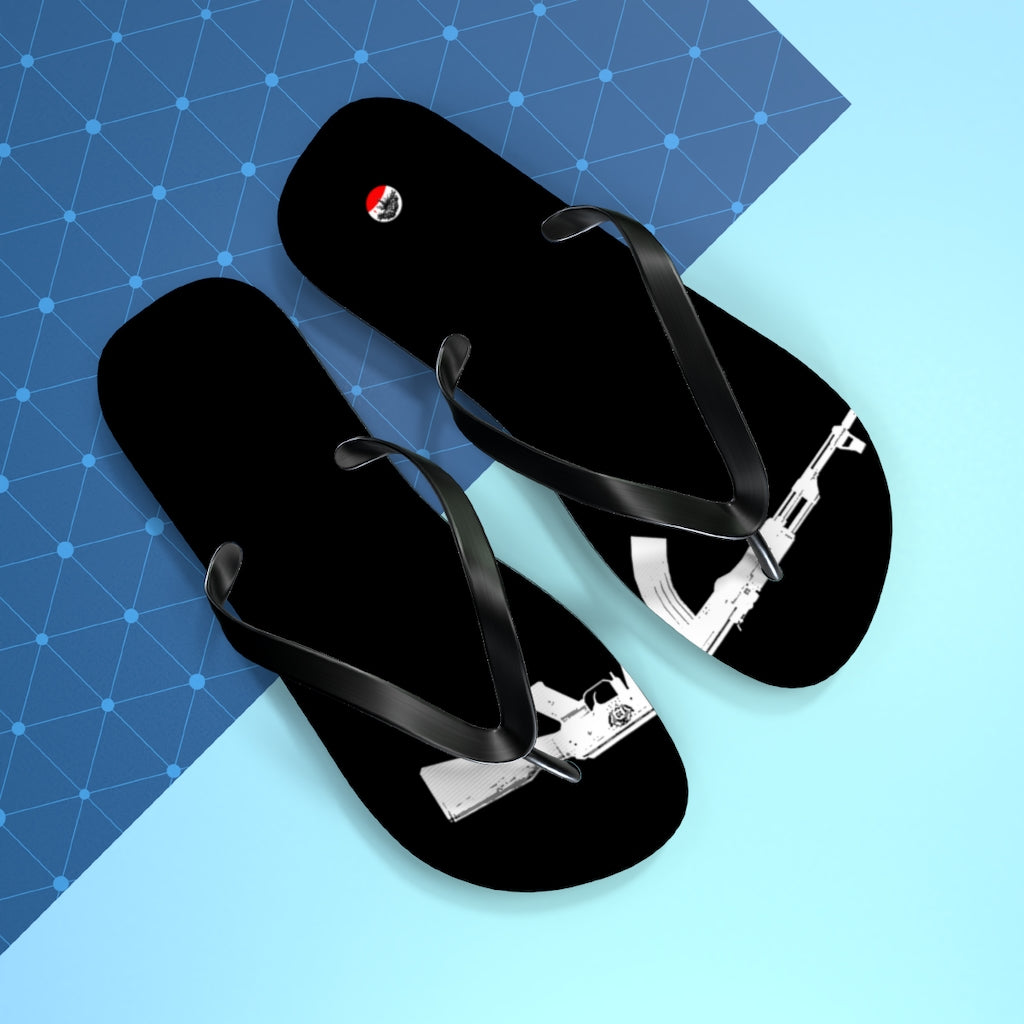 BL.AK Flops