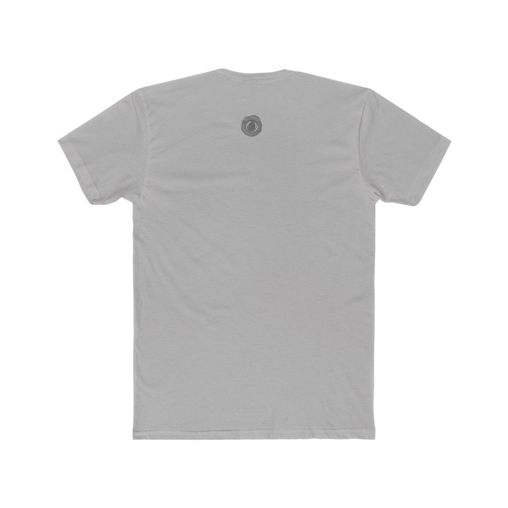Celebrate the IRS Tee