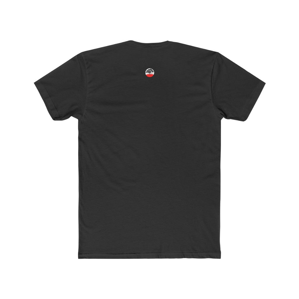 Support Secession Tee