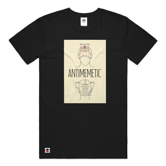 Antiemetic