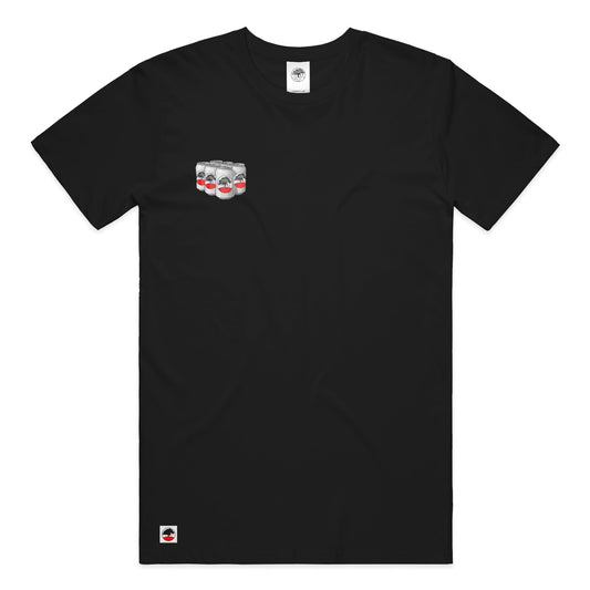 6 pack Lt revised