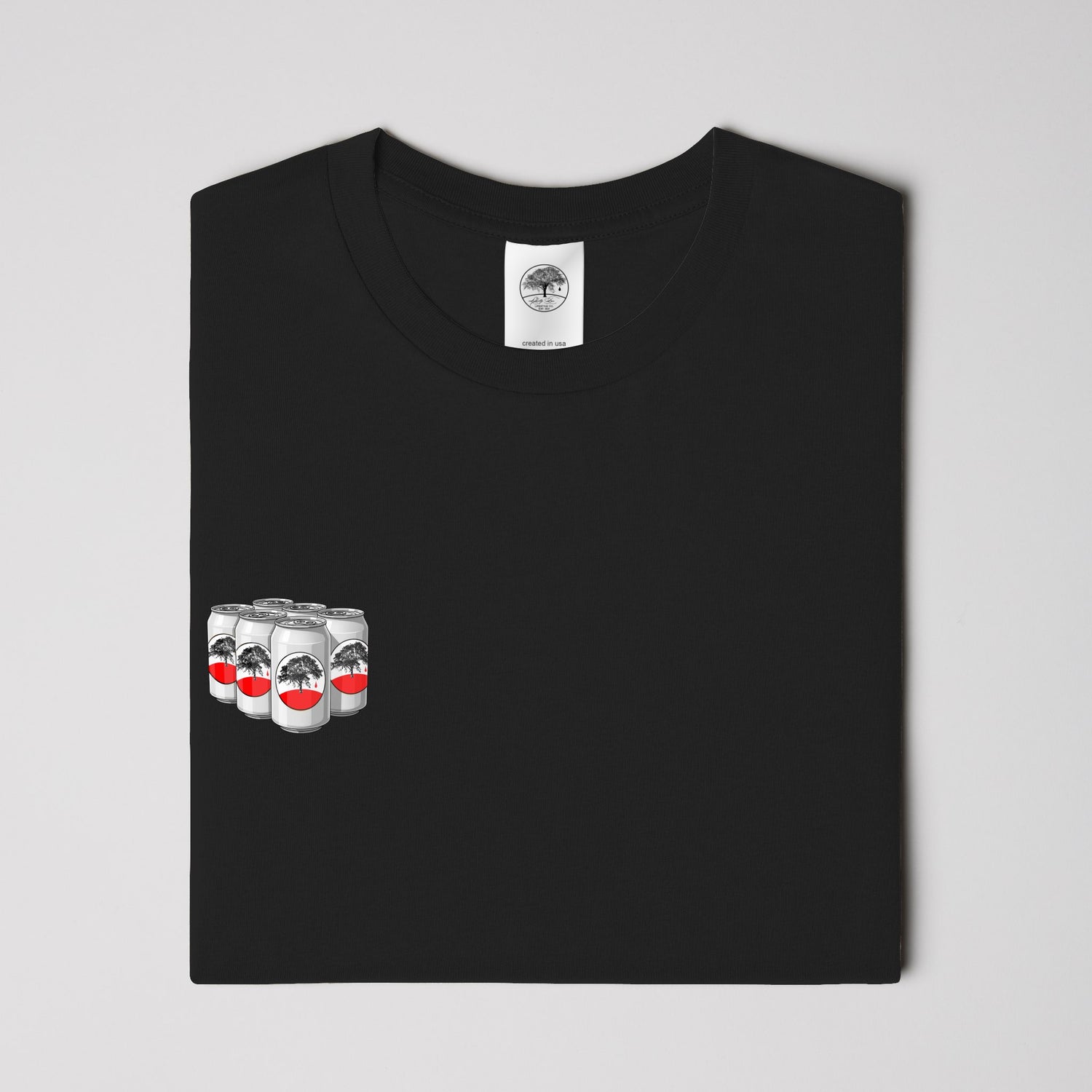 6 pack Lt revised