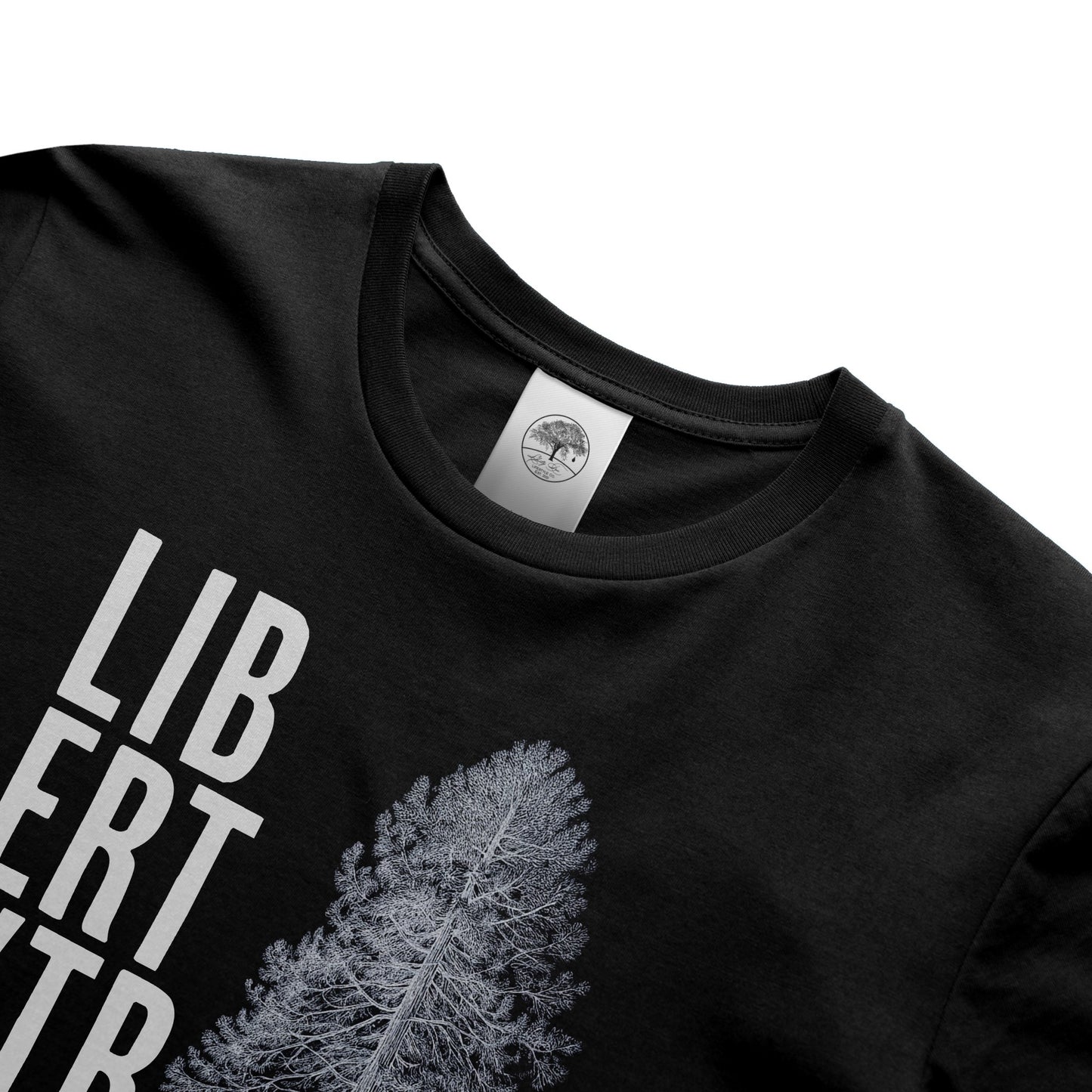 Next Level Premium Crew