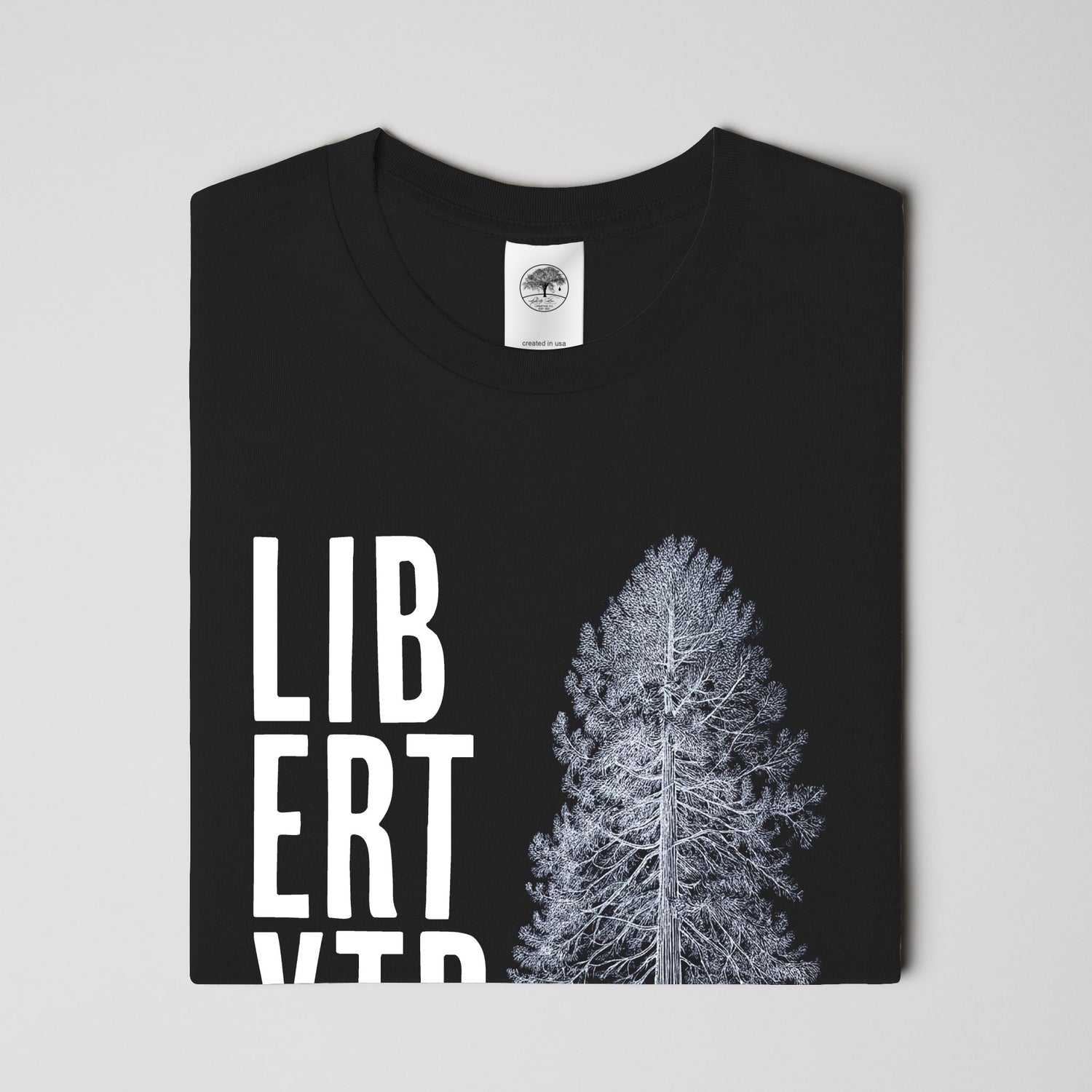 Next Level Premium Crew