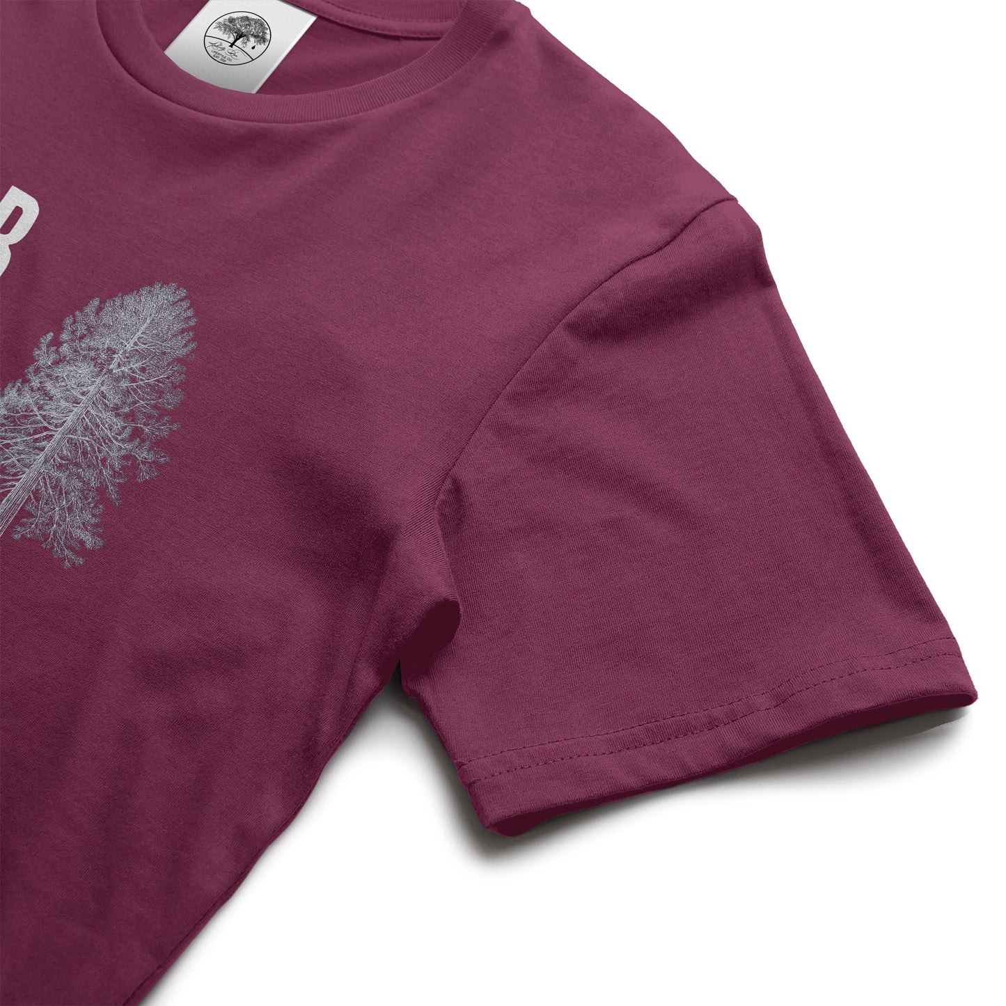 Redwood Tee