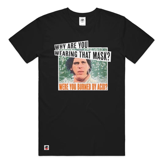 Next Level Premium Crew Andre Acid 2