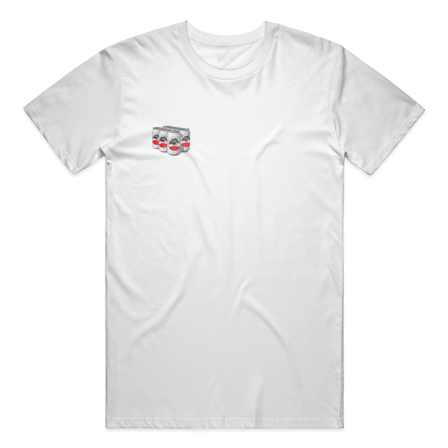 Next Level Premium Crew