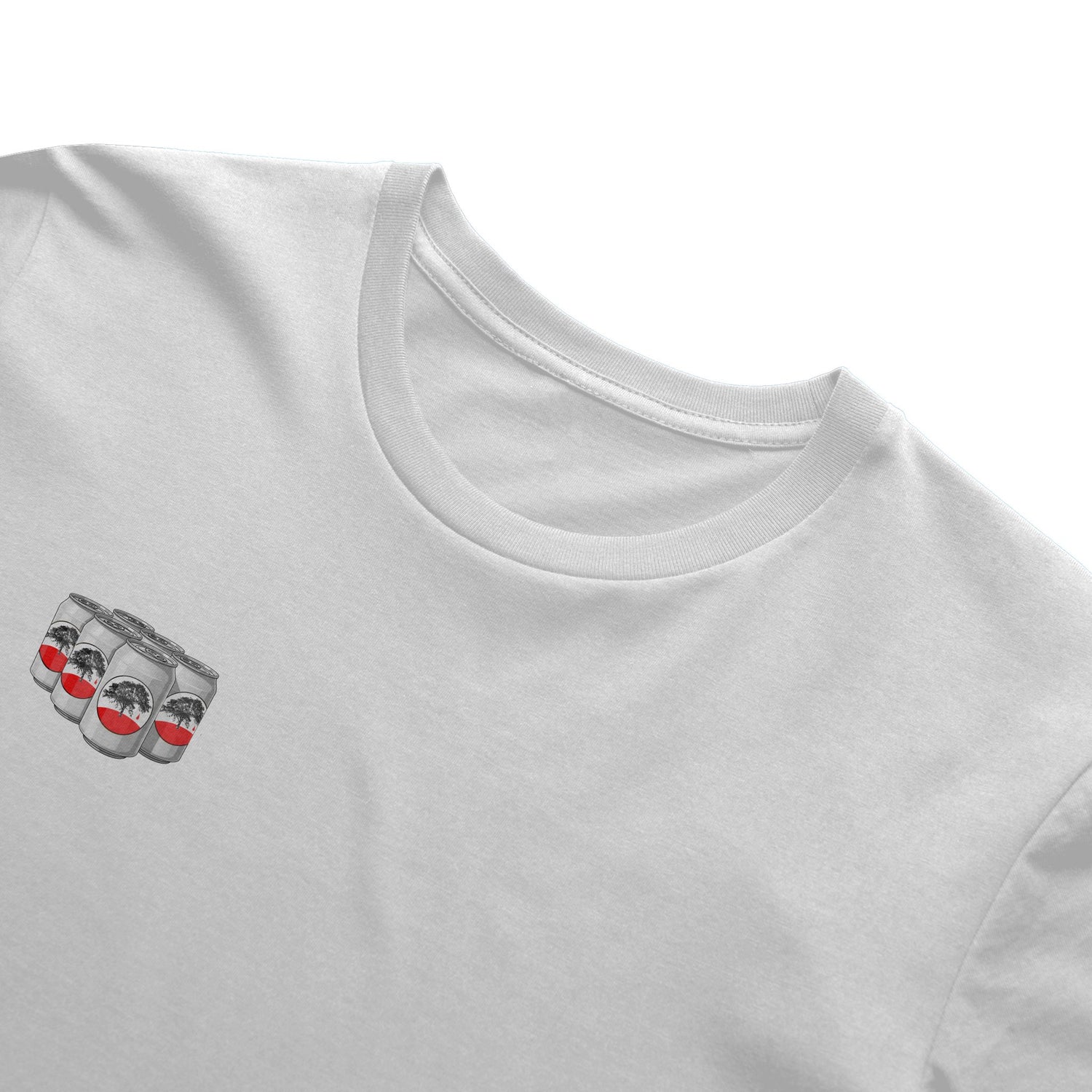 Next Level Premium Crew