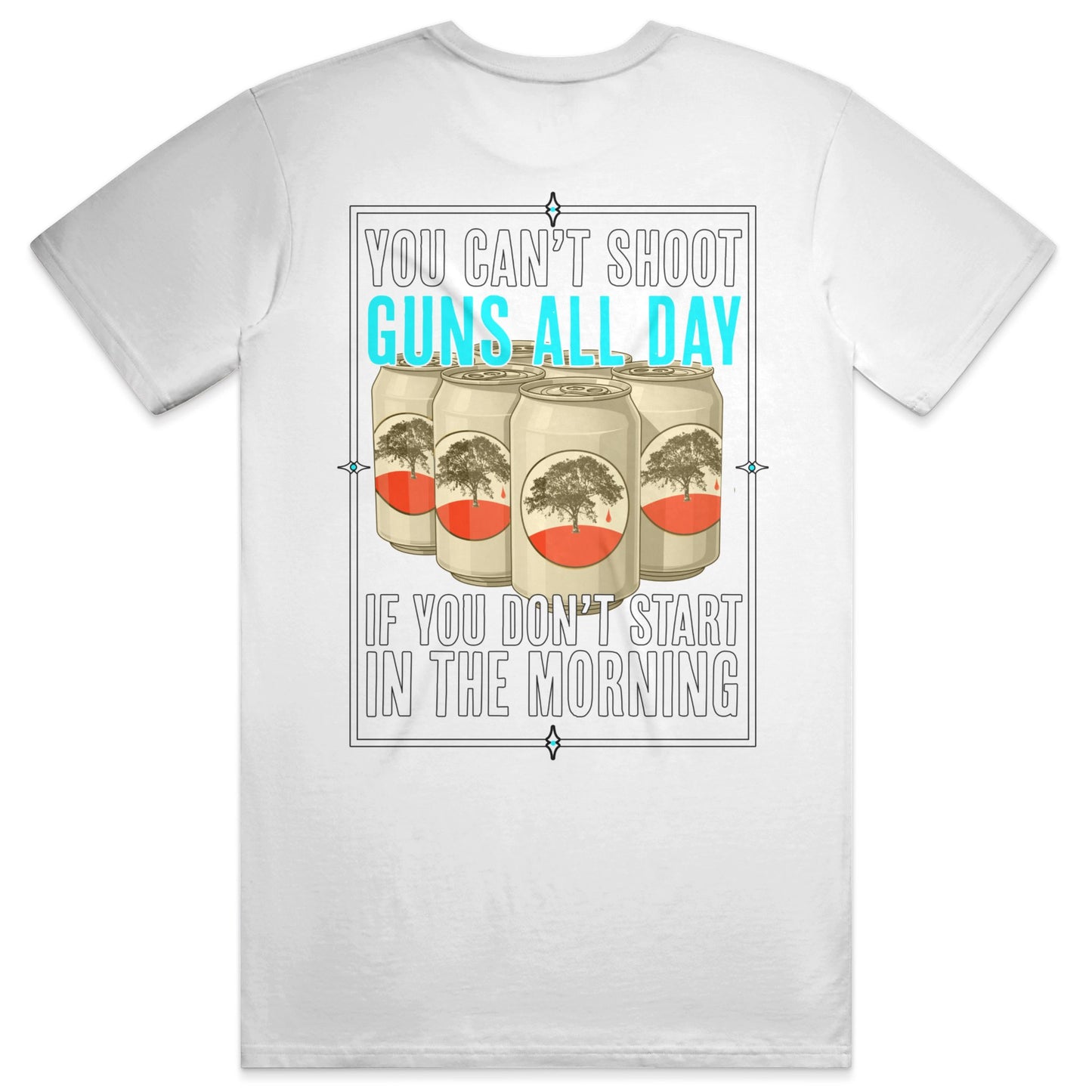 Next Level Premium Crew