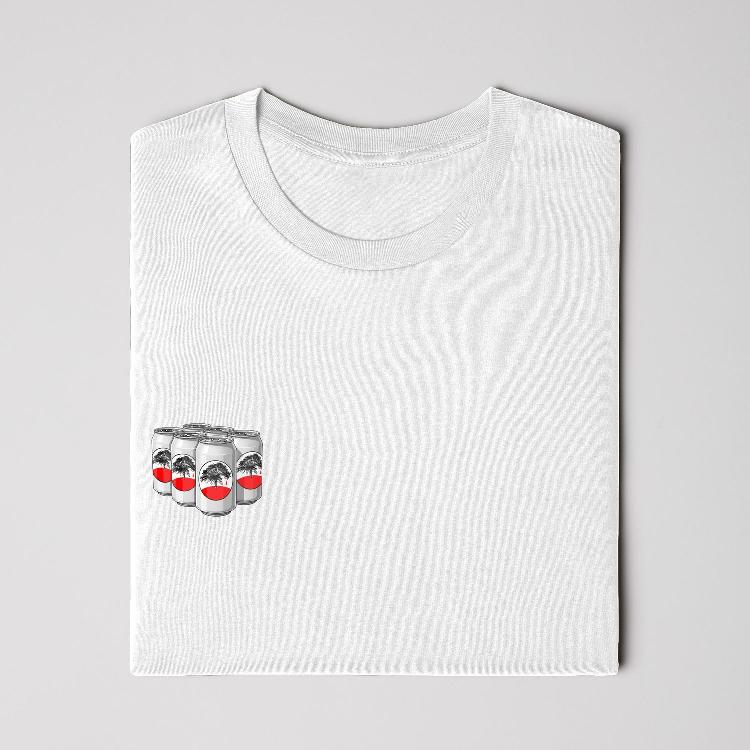 Next Level Premium Crew