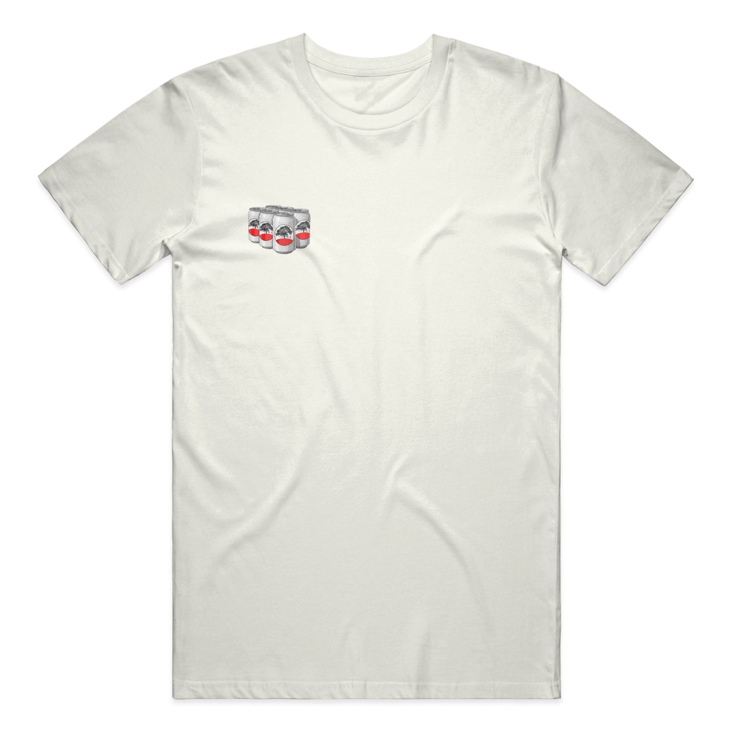 Next Level Premium Crew