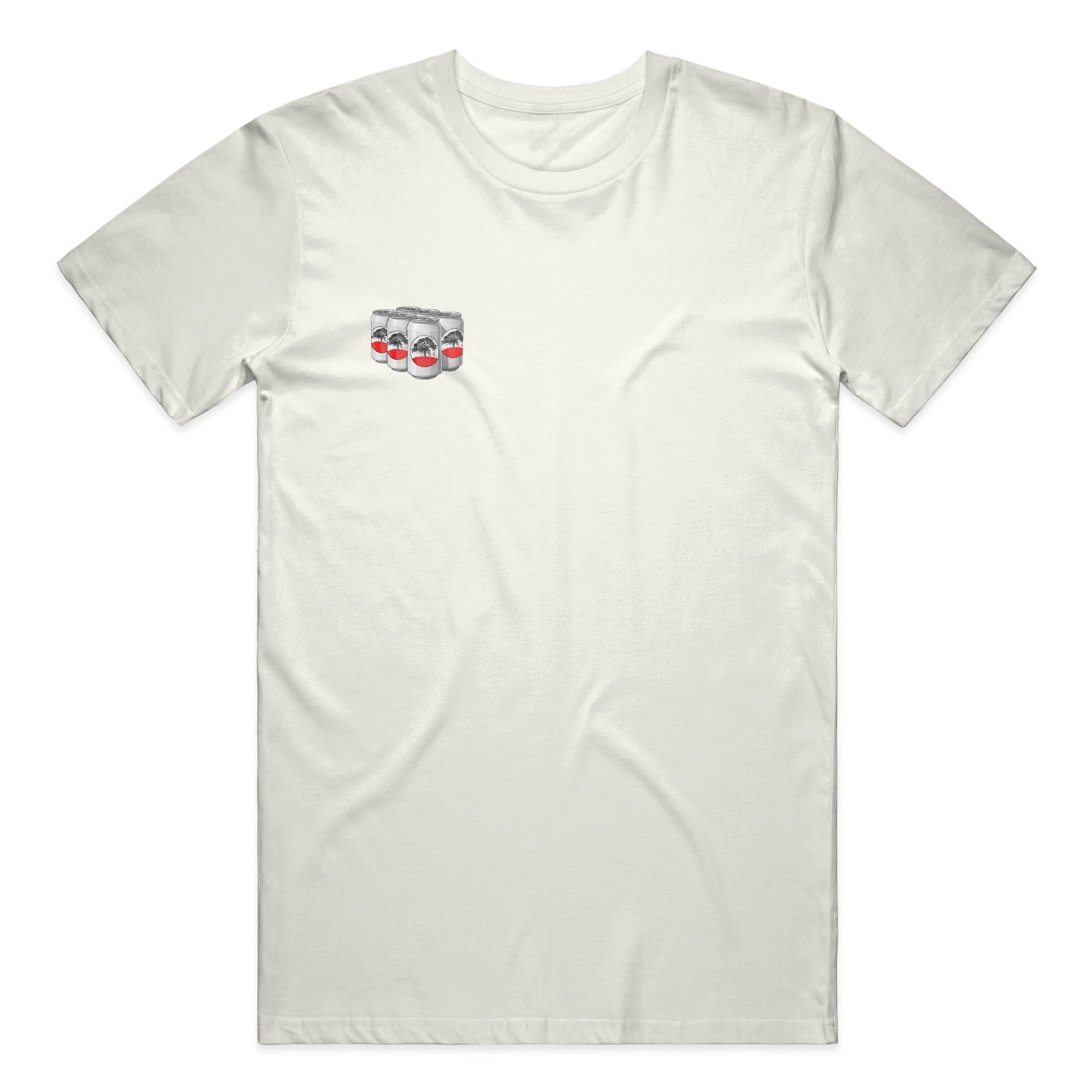 Next Level Premium Crew