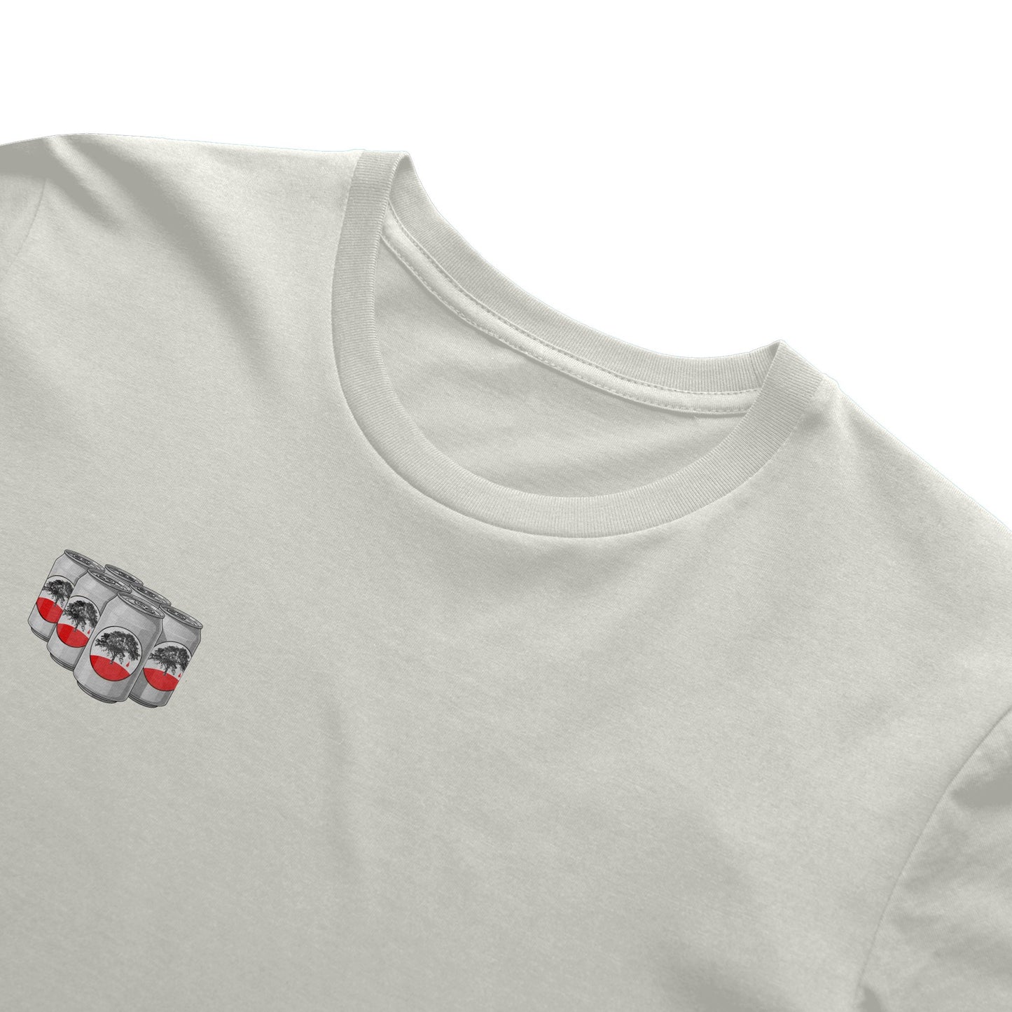 Next Level Premium Crew