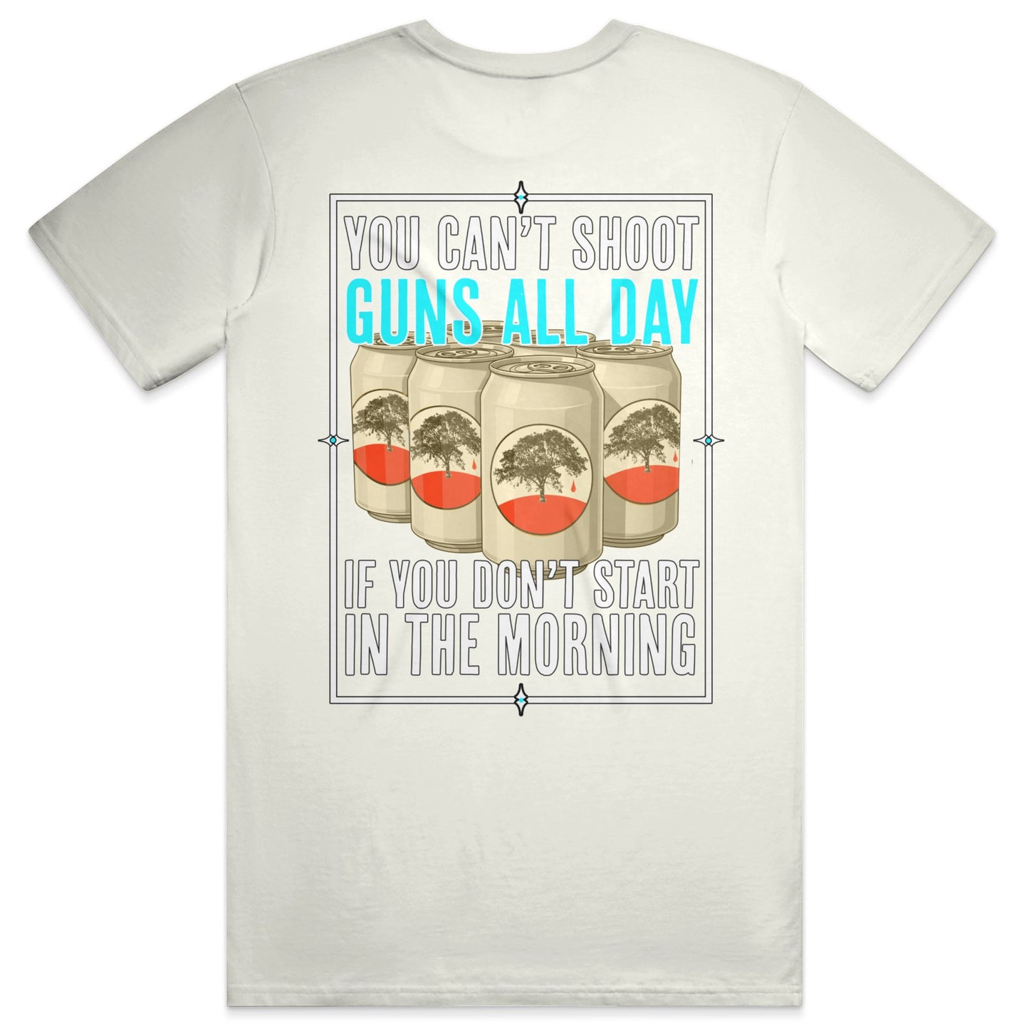 Next Level Premium Crew