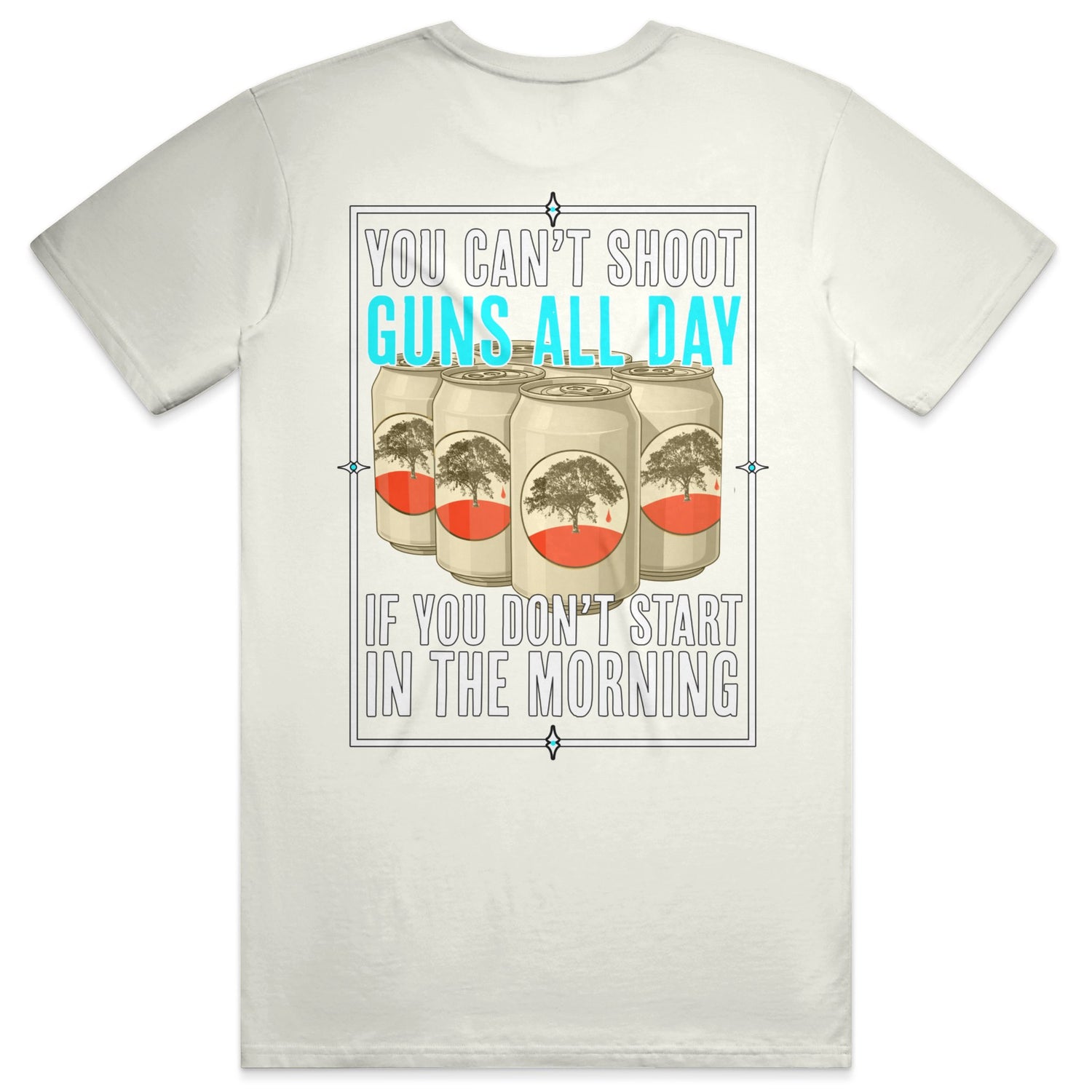 Next Level Premium Crew