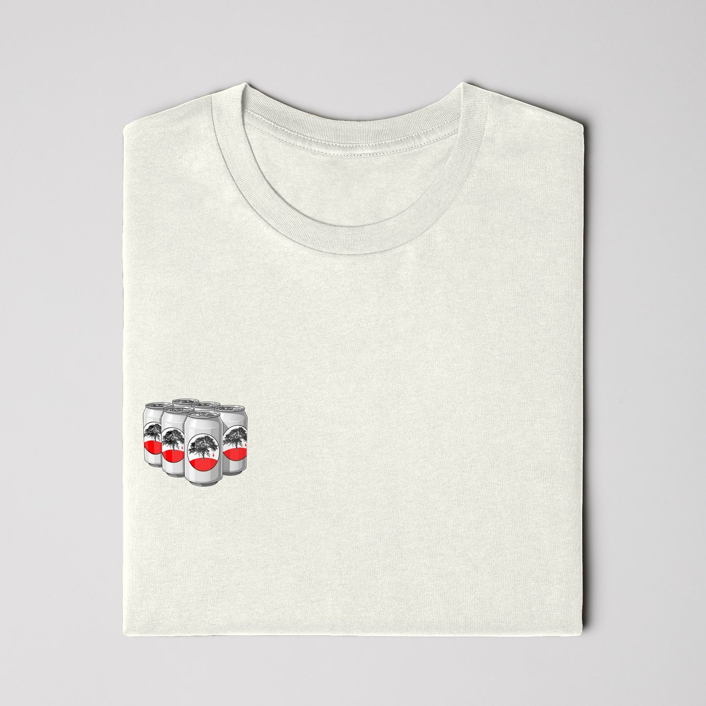 Next Level Premium Crew