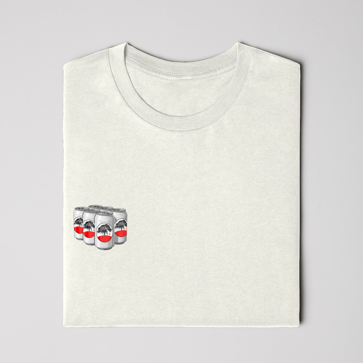 Next Level Premium Crew