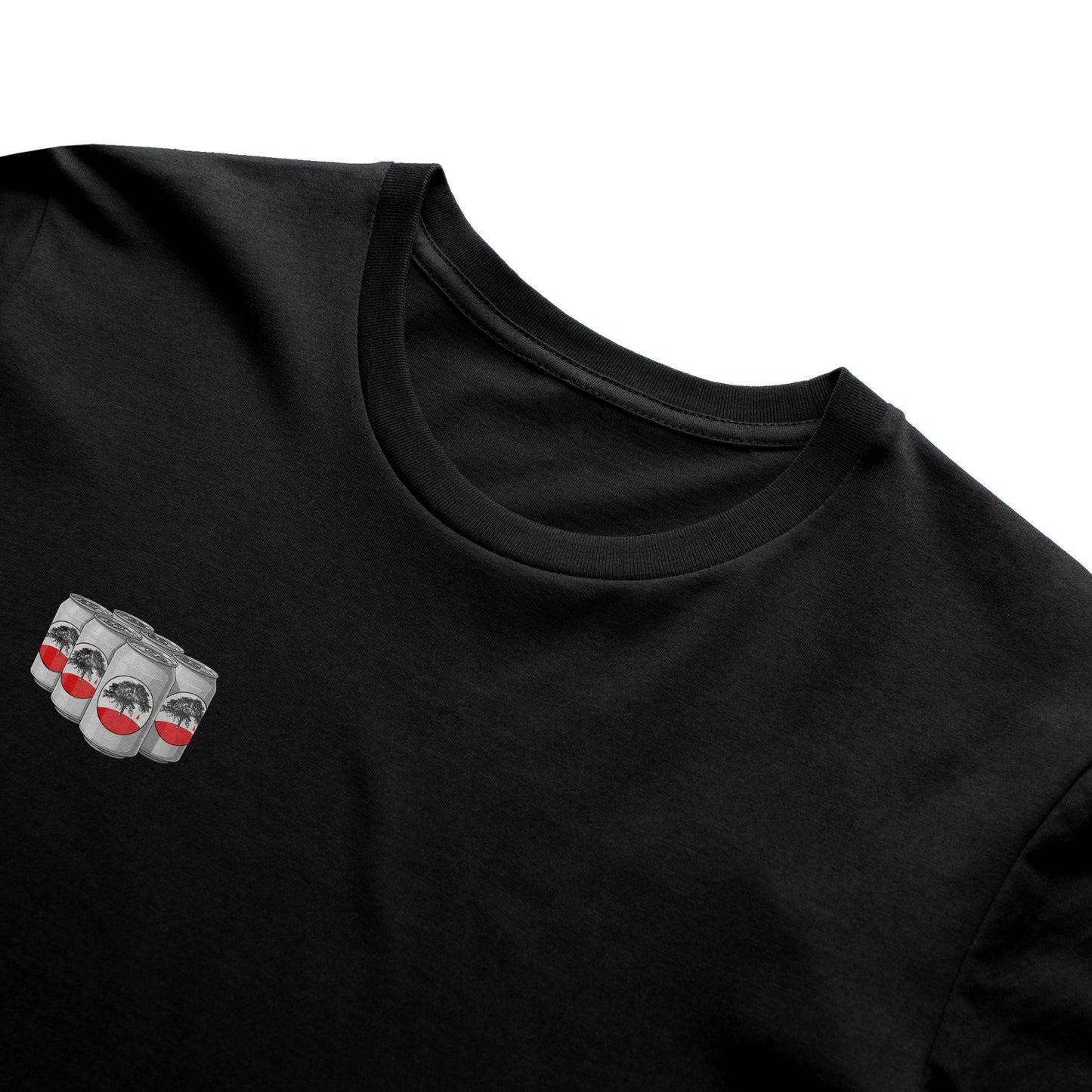 Next Level Premium Crew