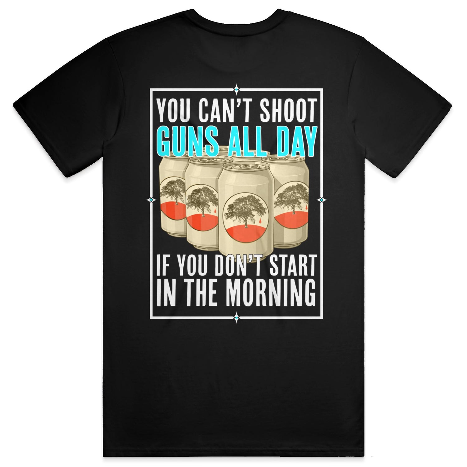 Next Level Premium Crew