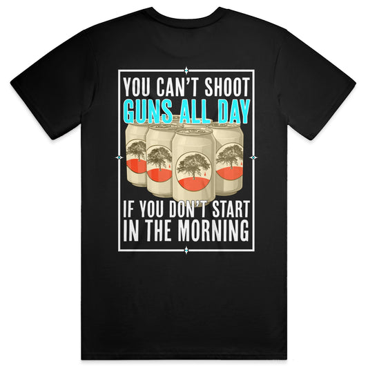 Next Level Premium Crew