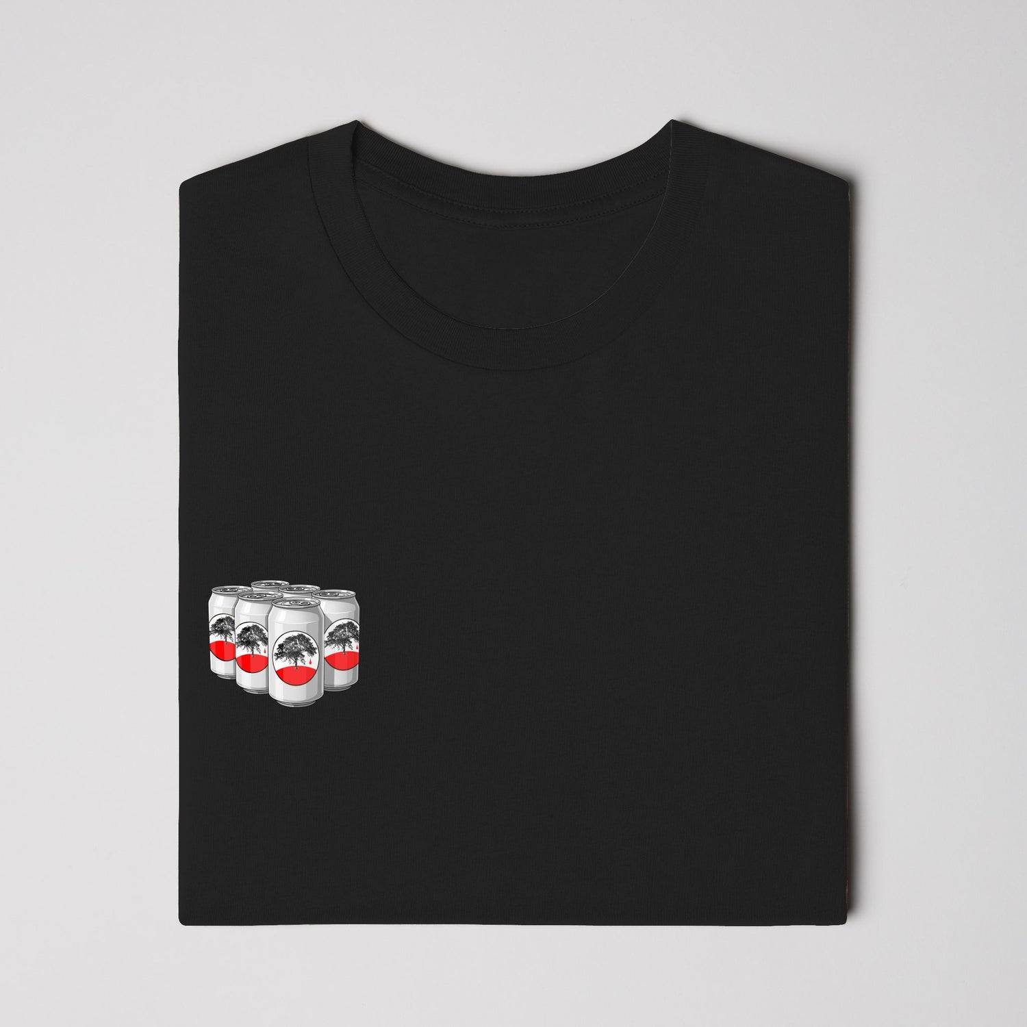 Next Level Premium Crew