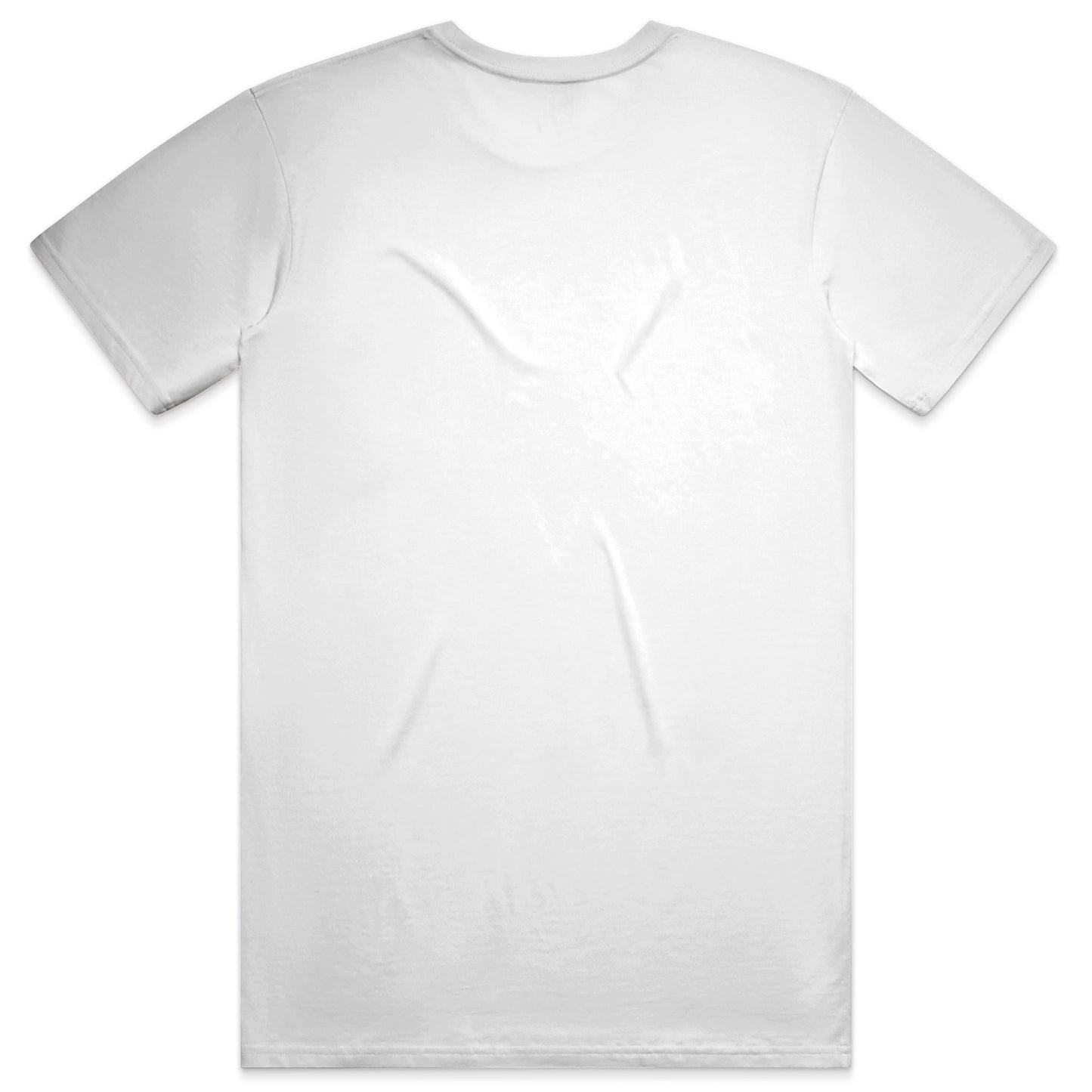 Next Level Premium Crew Violent Extremists Founders 2