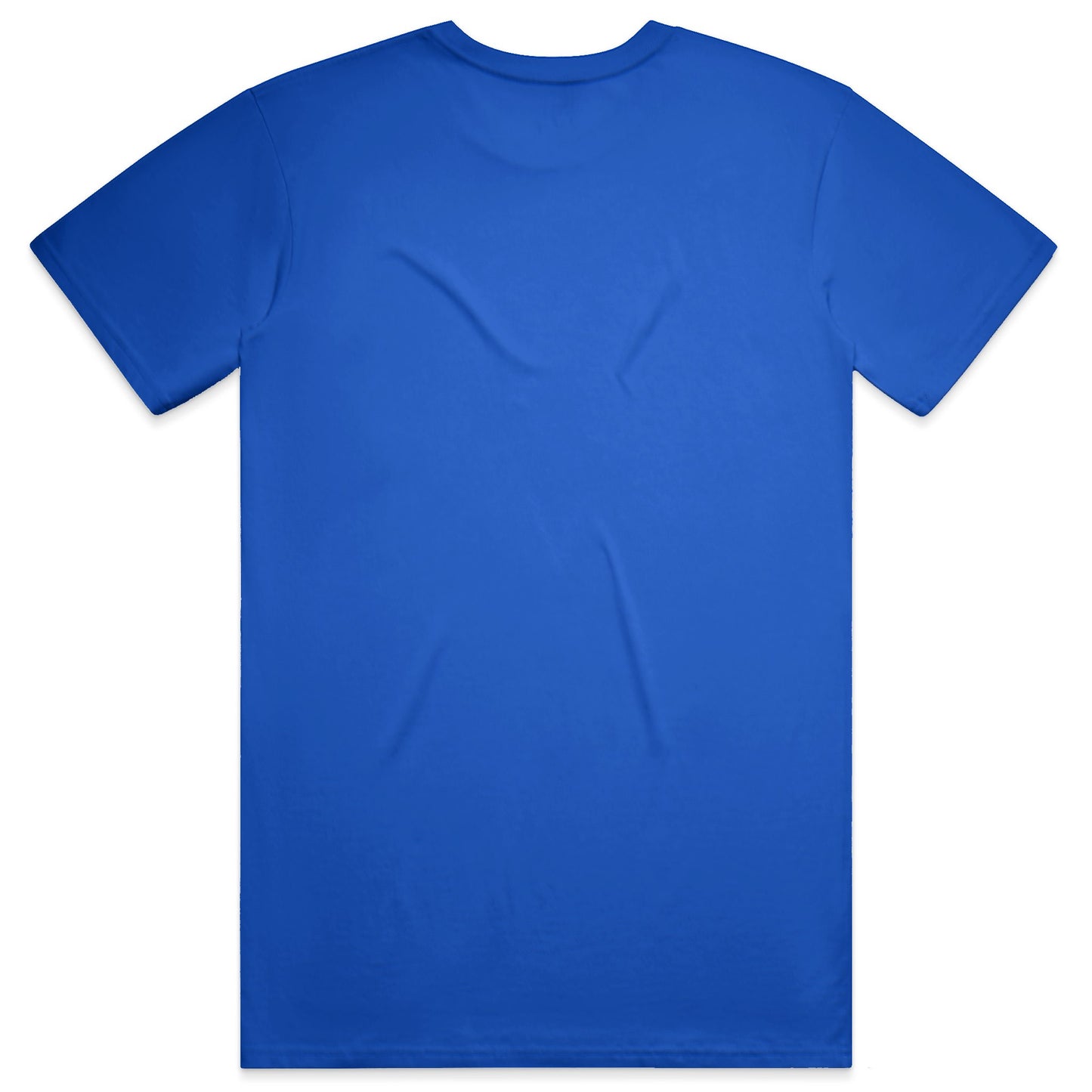 Violent Extremists Tee
