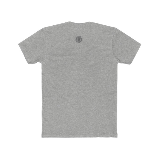Celebrate the IRS Tee