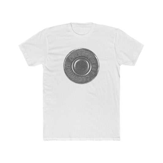 The Casing Tee