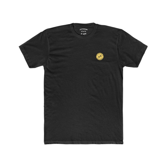 State of Jefferson Tee