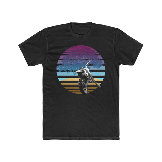 Desert Tee