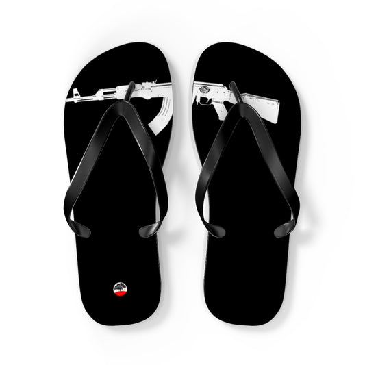 BL.AK Flops