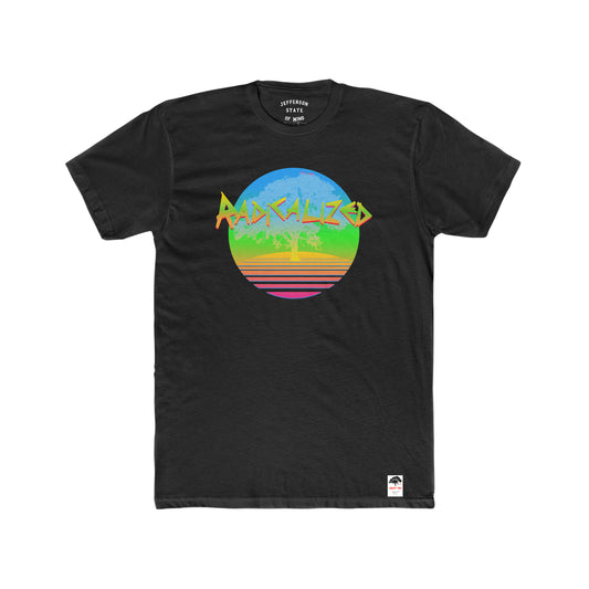 Radical Shirt