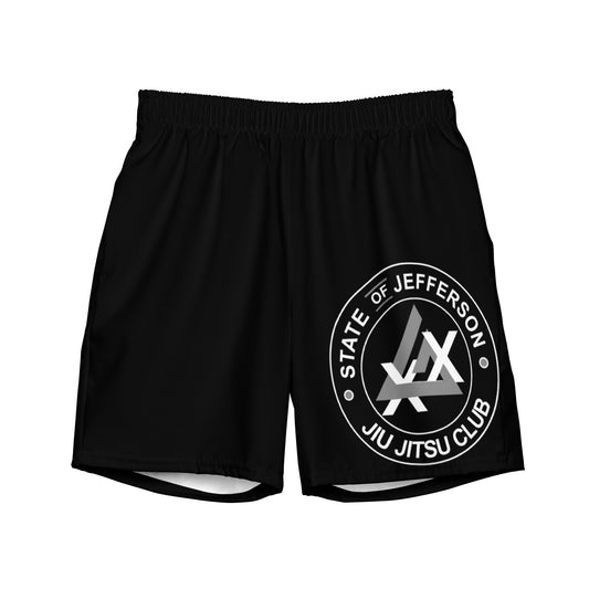 Liberty Trunks